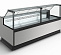 картинка DISPLAY CASES GC110 2.0 (BAVARIA 4) 
